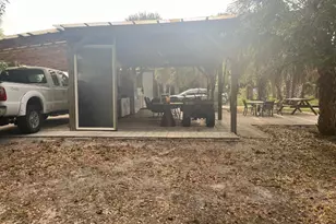 15148 NW 288th St, Okeechobee, FL 34972 - Photo 29