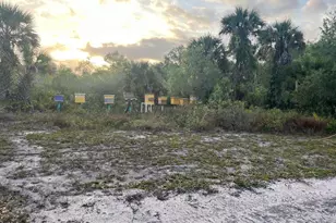 15148 NW 288th St, Okeechobee, FL 34972 - Photo 7