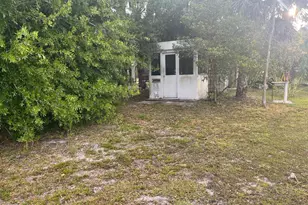 15148 NW 288th St, Okeechobee, FL 34972 - Photo 27