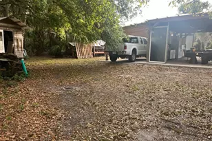 15148 NW 288th St, Okeechobee, FL 34972 - Photo 29