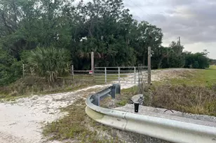 15148 NW 288th St, Okeechobee, FL 34972 - Photo 11