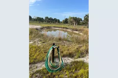 15148 NW 288th Street, Okeechobee, FL 34972 - Photo 3