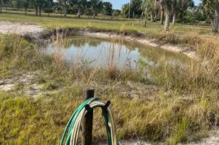 15148 NW 288th St, Okeechobee, FL 34972 - Photo 3