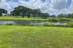 2196 SW 83rd Ave, Davie, FL 33324 - Photo 17