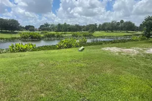 2196 SW 83rd Ave, Davie, FL 33324 - Photo 15