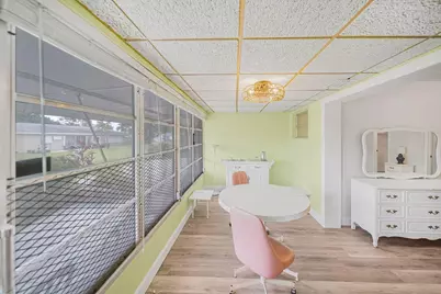 255 High Point Court #C, Boynton Beach, FL 33435 - Photo 7