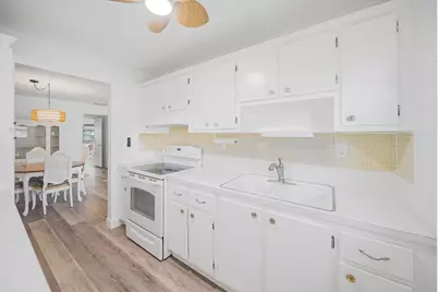 255 High Point Court #C, Boynton Beach, FL 33435 - Photo 3