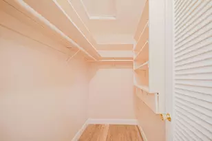 255 High Point Ct, Boynton Beach, FL 33435 - Photo 11