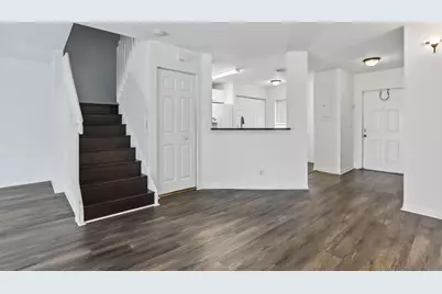 4761 SW 14th Place #4761, Deerfield Beach, FL 33442 - Photo 13