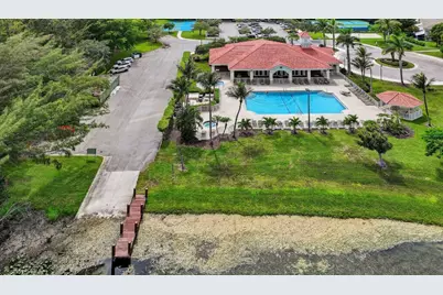 4761 SW 14th Place #4761, Deerfield Beach, FL 33442 - Photo 43