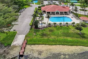 4761 SW 14th Pl, Deerfield Beach, FL 33442 - Photo 43