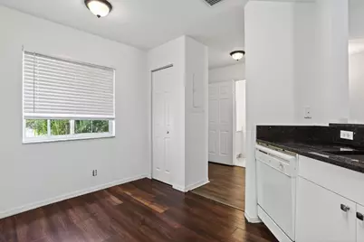 4761 SW 14th Place #4761, Deerfield Beach, FL 33442 - Photo 11