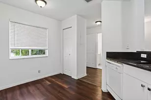 4761 SW 14th Pl, Deerfield Beach, FL 33442 - Photo 11