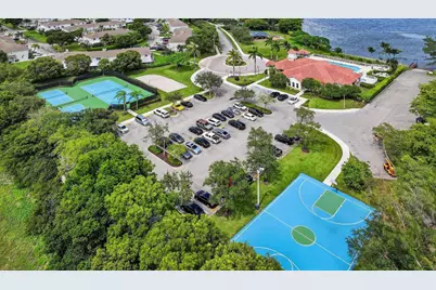 4761 SW 14th Place #4761, Deerfield Beach, FL 33442 - Photo 47