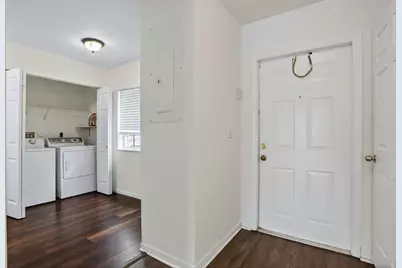 4761 SW 14th Place #4761, Deerfield Beach, FL 33442 - Photo 7