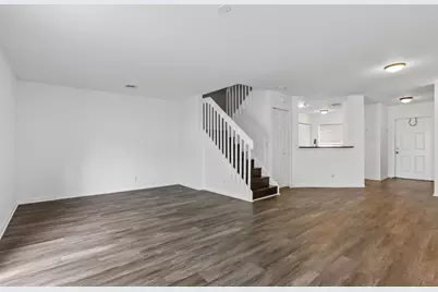 4761 SW 14th Place #4761, Deerfield Beach, FL 33442 - Photo 15