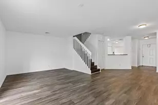 4761 SW 14th Pl, Deerfield Beach, FL 33442 - Photo 15