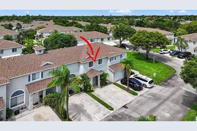 4761 SW 14th Place #4761, Deerfield Beach, FL 33442 - Photo 35