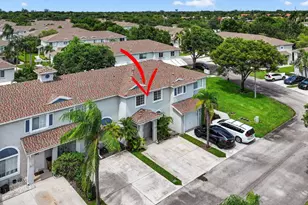 4761 SW 14th Pl, Deerfield Beach, FL 33442 - Photo 35