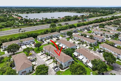 4761 SW 14th Place #4761, Deerfield Beach, FL 33442 - Photo 39