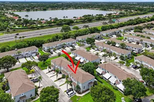 4761 SW 14th Pl, Deerfield Beach, FL 33442 - Photo 39