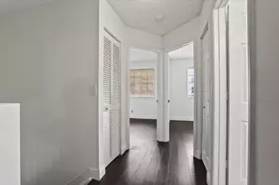 4761 SW 14th Pl, Deerfield Beach, FL 33442 - Photo 29