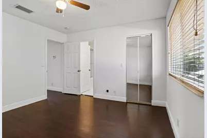 4761 SW 14th Place #4761, Deerfield Beach, FL 33442 - Photo 21