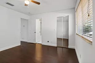 4761 SW 14th Pl, Deerfield Beach, FL 33442 - Photo 21