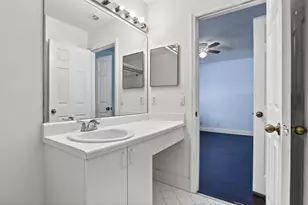 4761 SW 14th Pl, Deerfield Beach, FL 33442 - Photo 25