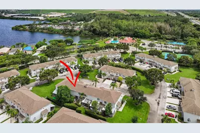 4761 SW 14th Place #4761, Deerfield Beach, FL 33442 - Photo 41