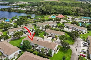 4761 SW 14th Pl, Deerfield Beach, FL 33442 - Photo 41