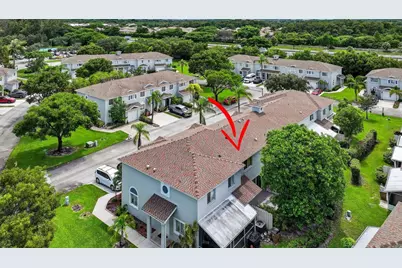 4761 SW 14th Place #4761, Deerfield Beach, FL 33442 - Photo 37