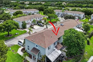 4761 SW 14th Pl, Deerfield Beach, FL 33442 - Photo 37