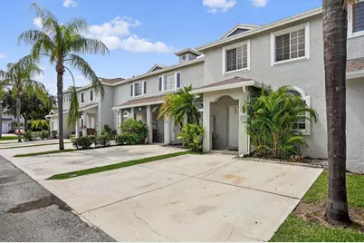 4761 SW 14th Place #4761, Deerfield Beach, FL 33442 - Photo 3