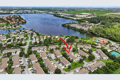 4761 SW 14th Place #4761, Deerfield Beach, FL 33442 - Photo 45