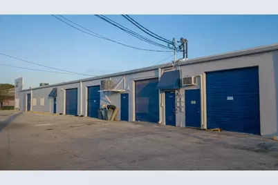 511 NE 32nd Street #541A, Oakland Park, FL 33334 - Photo 5