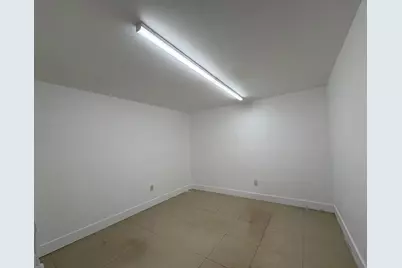 3794 NW 16th Street #3794, Lauderhill, FL 33311 - Photo 3