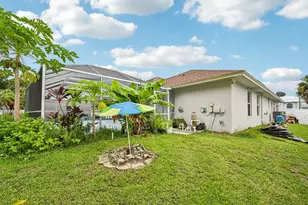 2041 SW Villanova Rd, Port Saint Lucie, FL 34953 - Photo 35