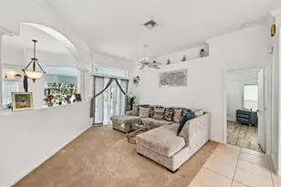 2041 SW Villanova Rd, Port Saint Lucie, FL 34953 - Photo 7