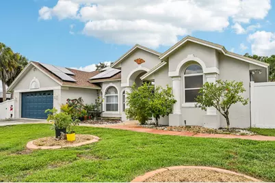 2041 SW Villanova Road, Port Saint Lucie, FL 34953 - Photo 5