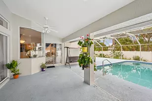 2041 SW Villanova Rd, Port Saint Lucie, FL 34953 - Photo 31