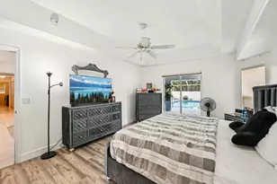 2041 SW Villanova Rd, Port Saint Lucie, FL 34953 - Photo 19