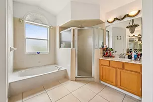 2041 SW Villanova Rd, Port Saint Lucie, FL 34953 - Photo 21