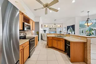 2041 SW Villanova Rd, Port Saint Lucie, FL 34953 - Photo 13