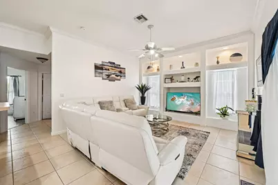 2041 SW Villanova Road, Port Saint Lucie, FL 34953 - Photo 9