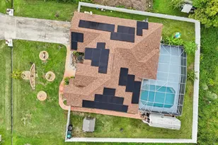 2041 SW Villanova Rd, Port Saint Lucie, FL 34953 - Photo 39