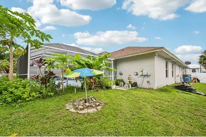 2041 SW Villanova Road, Port Saint Lucie, FL 34953 - Photo 35