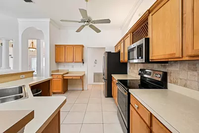 2041 SW Villanova Road, Port Saint Lucie, FL 34953 - Photo 15