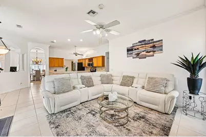 2041 SW Villanova Road, Port Saint Lucie, FL 34953 - Photo 11