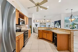 2041 SW Villanova Rd, Port Saint Lucie, FL 34953 - Photo 13